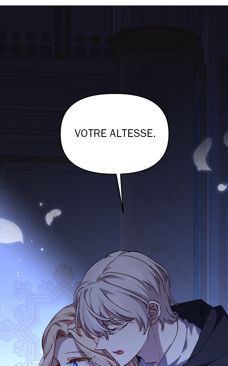 Read The Tyrant Wants to Live Honestly FR Manga Online