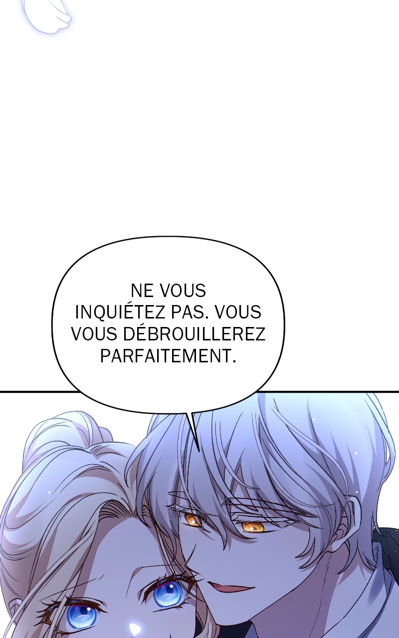 Read The Tyrant Wants to Live Honestly FR Manga Online