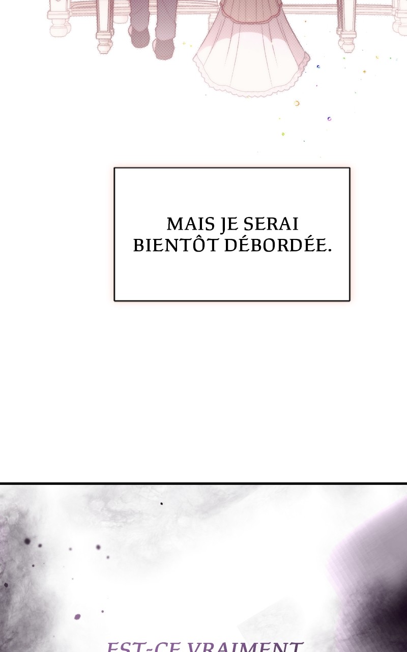Read The Tyrant Wants to Live Honestly FR Manga Online
