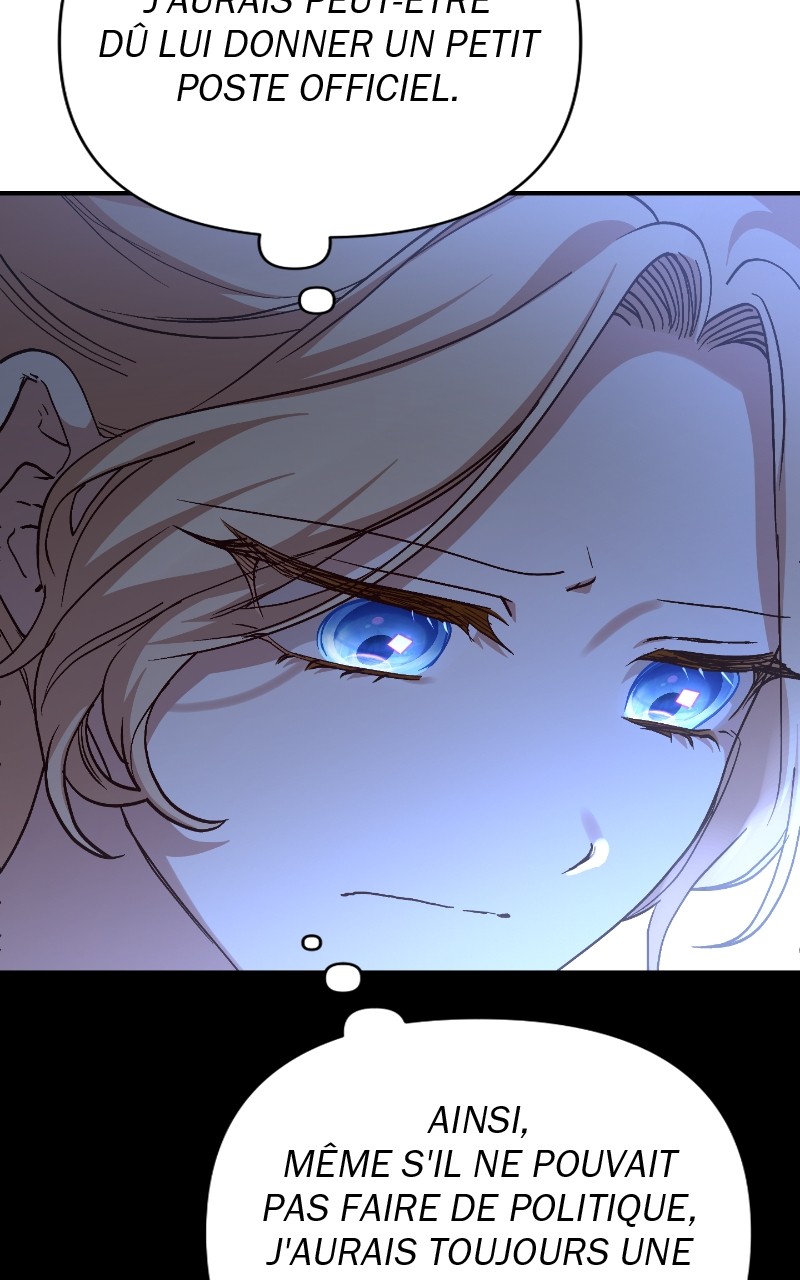 Read The Tyrant Wants to Live Honestly FR Manga Online