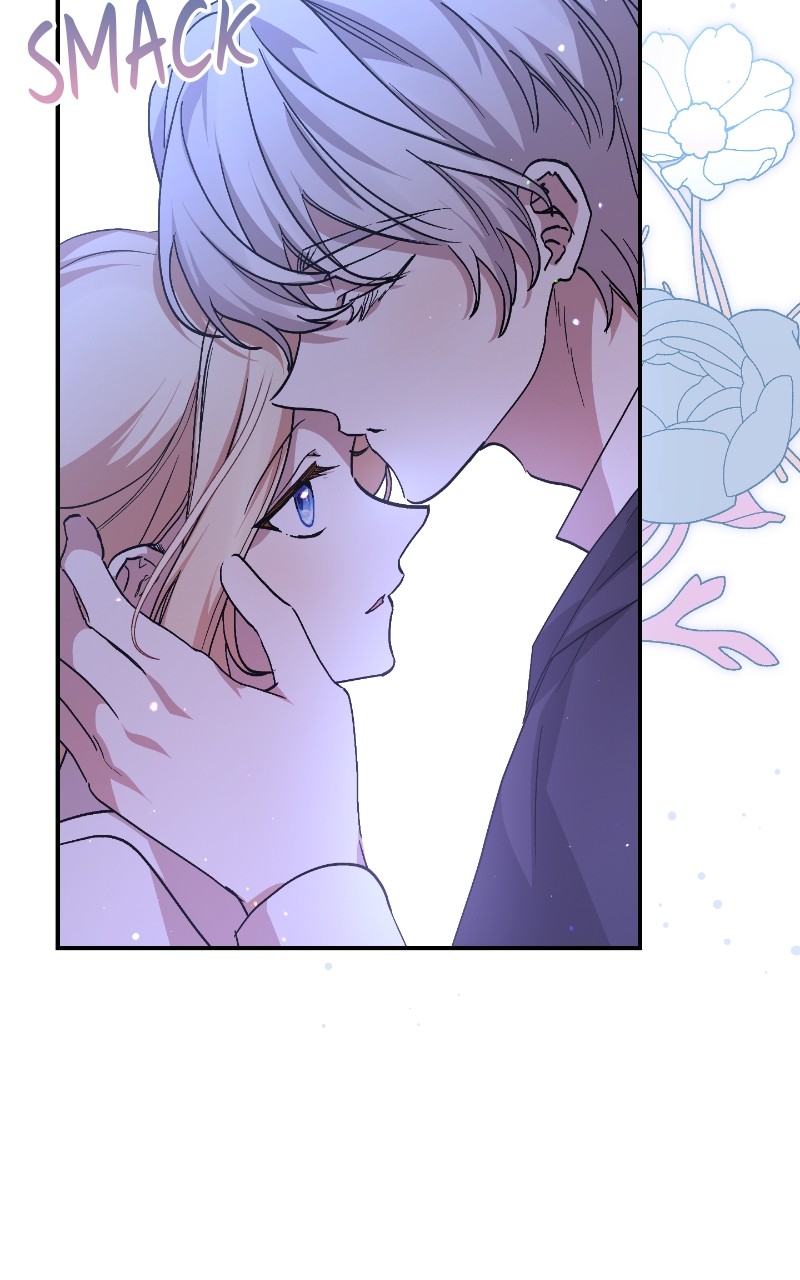 Read The Tyrant Wants to Live Honestly FR Manga Online