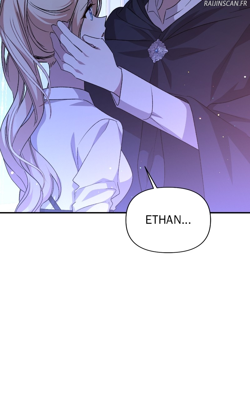 Read The Tyrant Wants to Live Honestly FR Manga Online