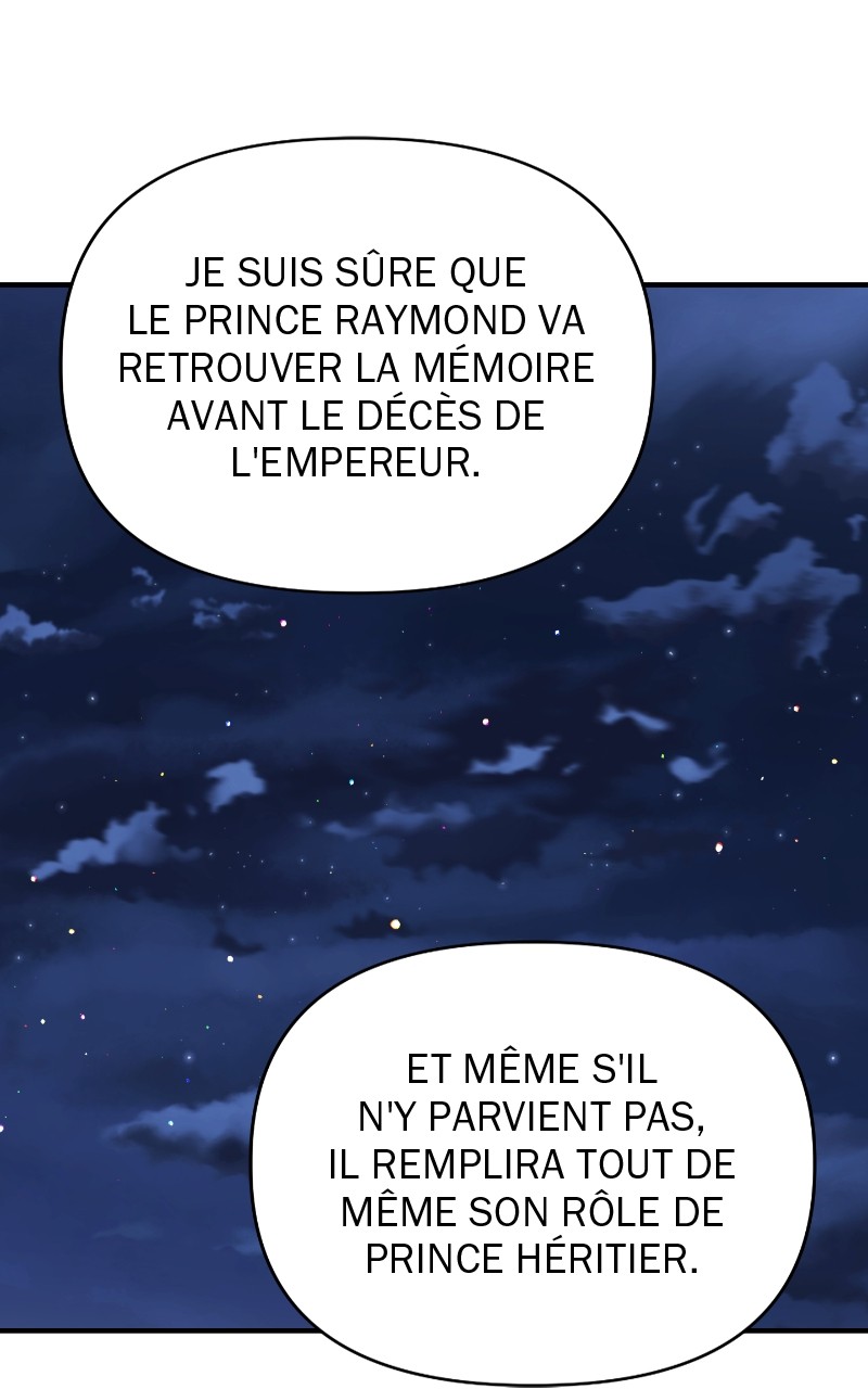 Read The Tyrant Wants to Live Honestly FR Manga Online