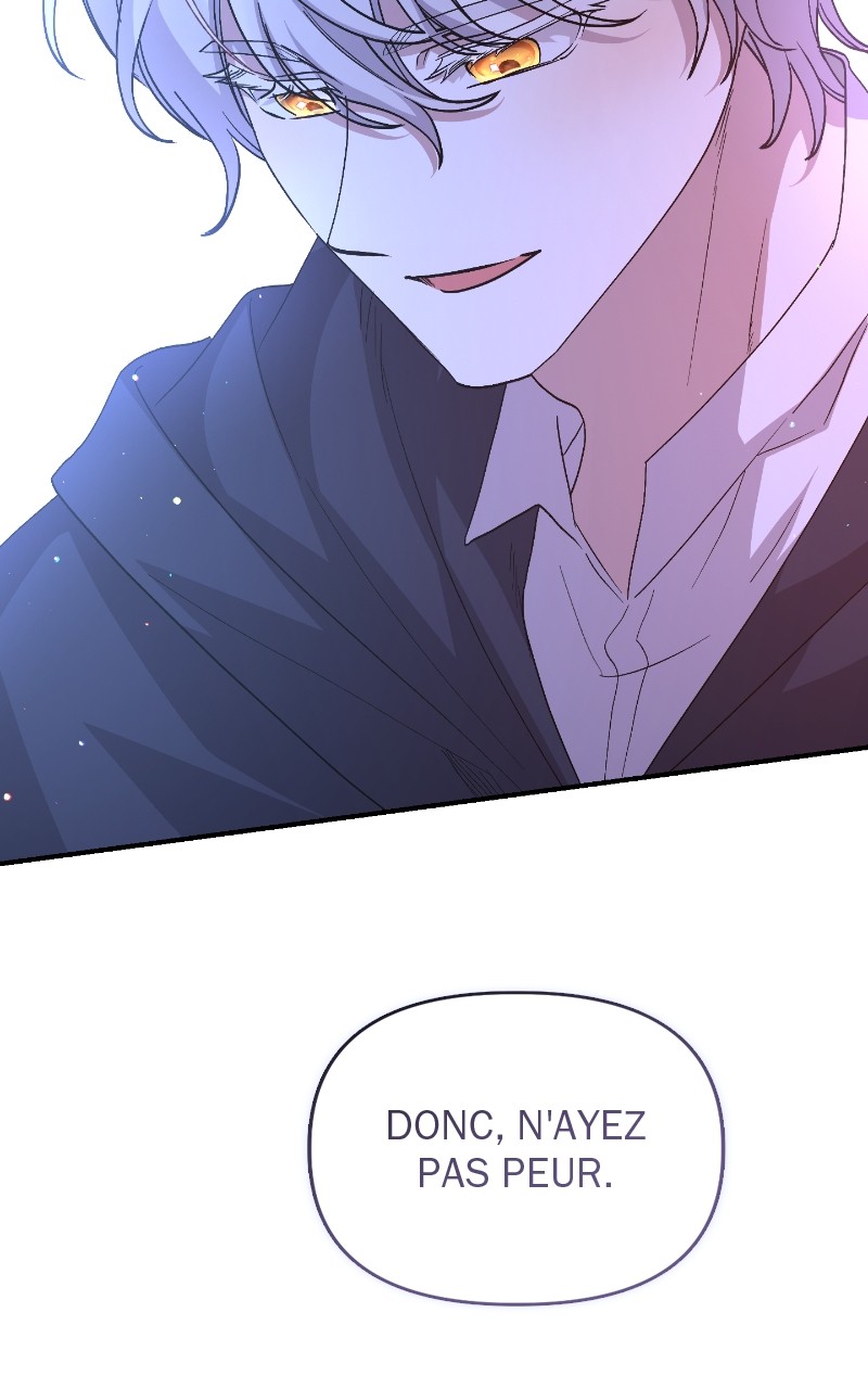 Read The Tyrant Wants to Live Honestly FR Manga Online