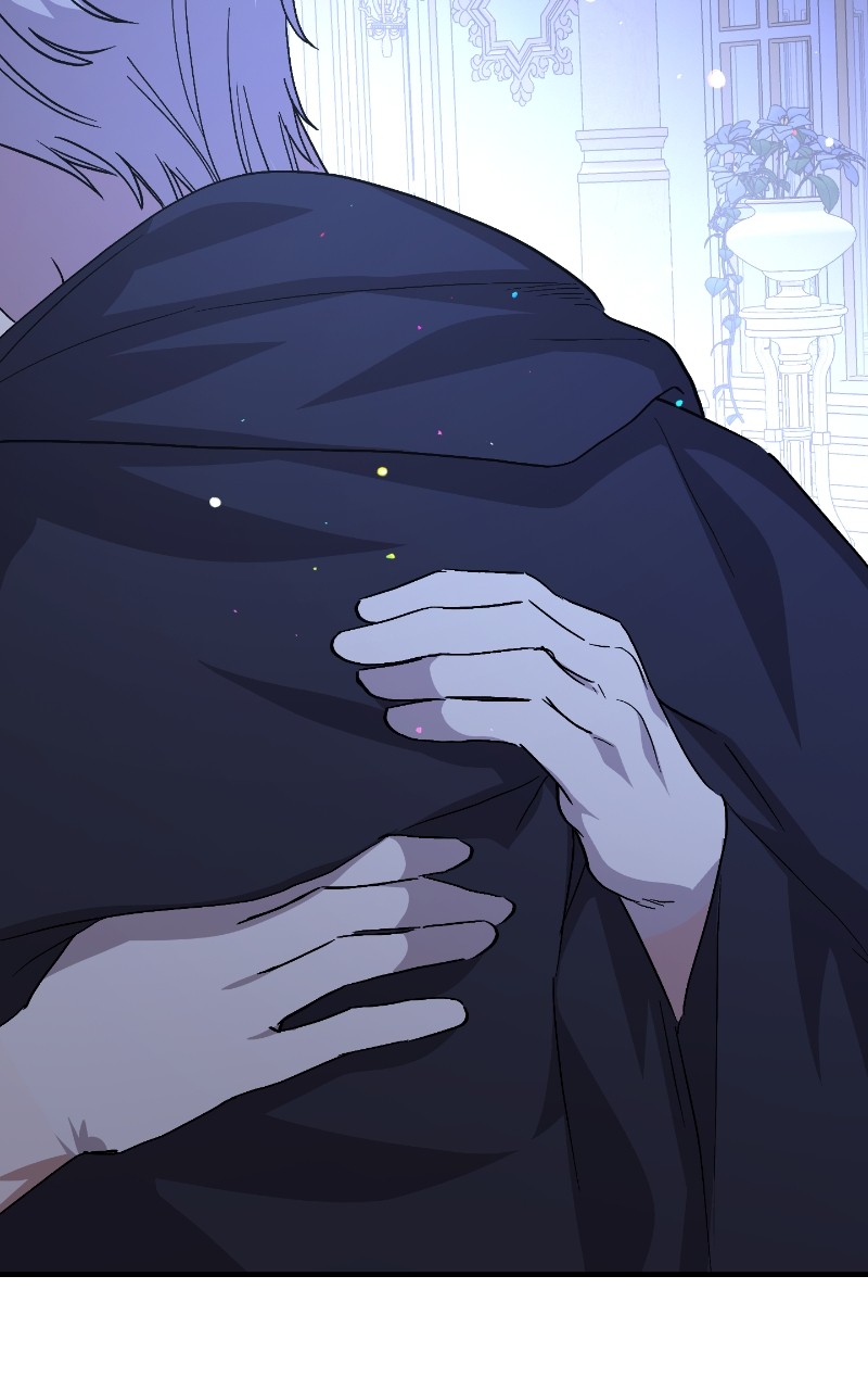 Read The Tyrant Wants to Live Honestly FR Manga Online