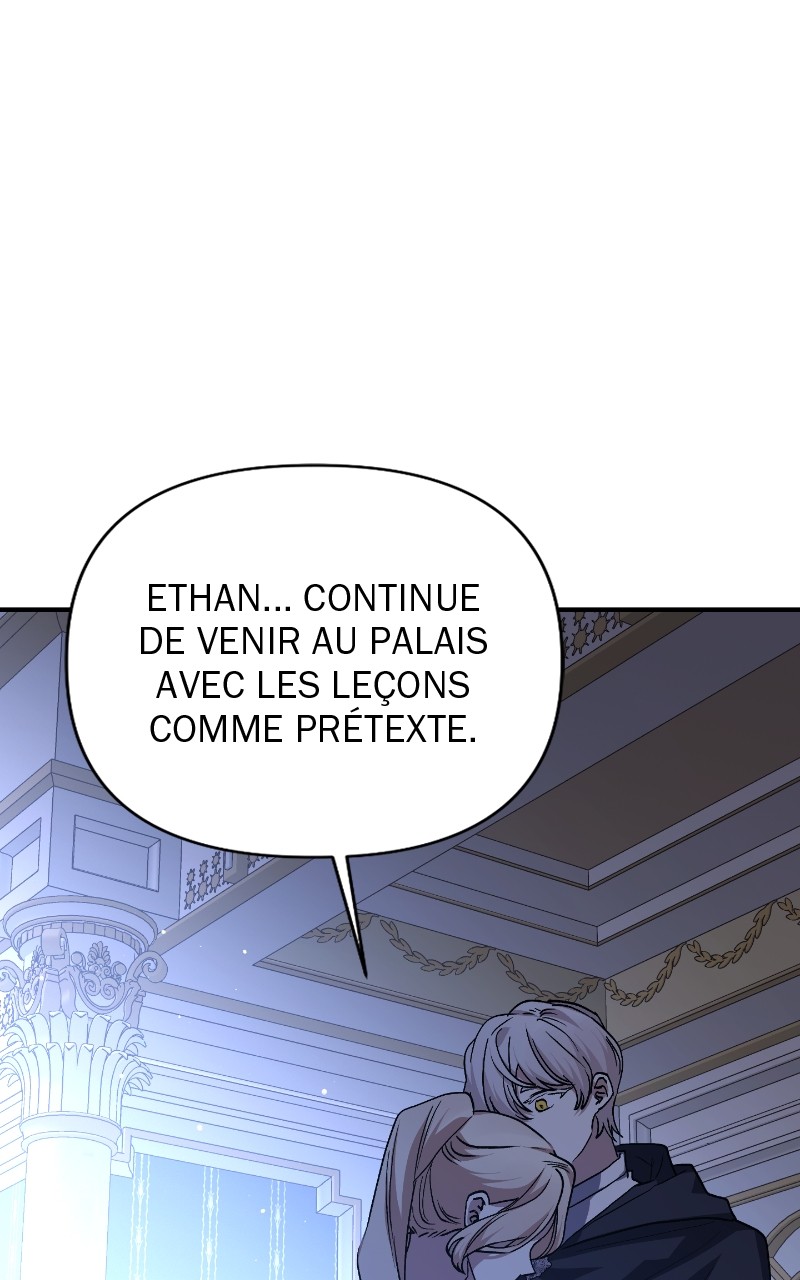 Read The Tyrant Wants to Live Honestly FR Manga Online