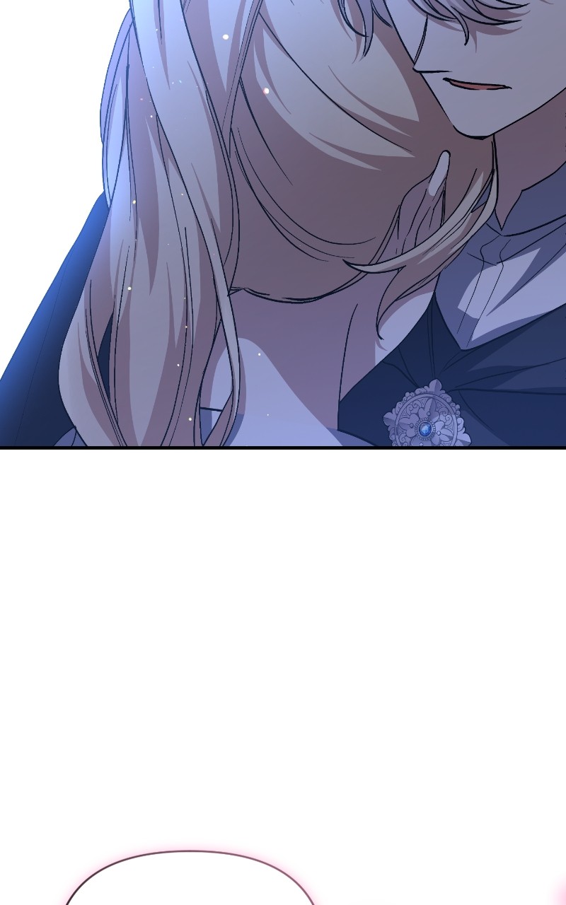 Read The Tyrant Wants to Live Honestly FR Manga Online