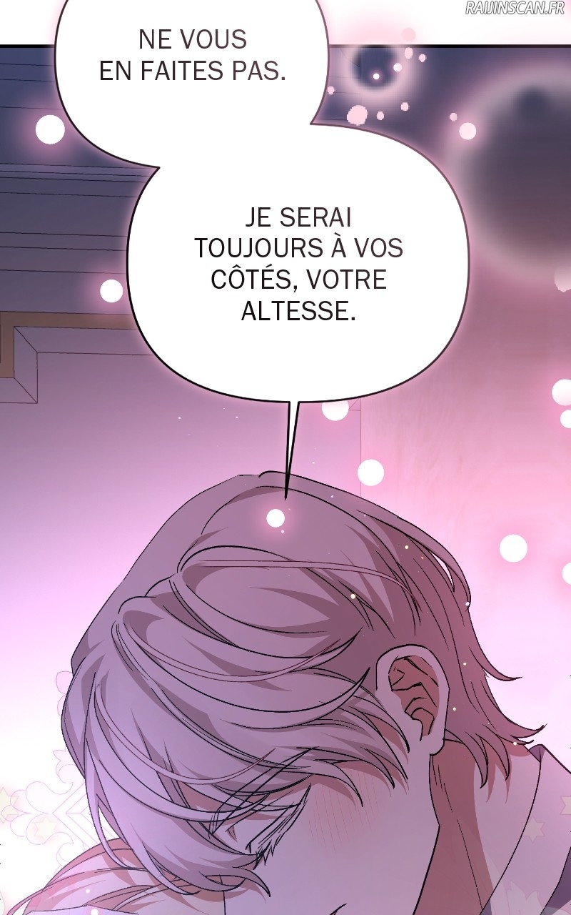 Read The Tyrant Wants to Live Honestly FR Manga Online
