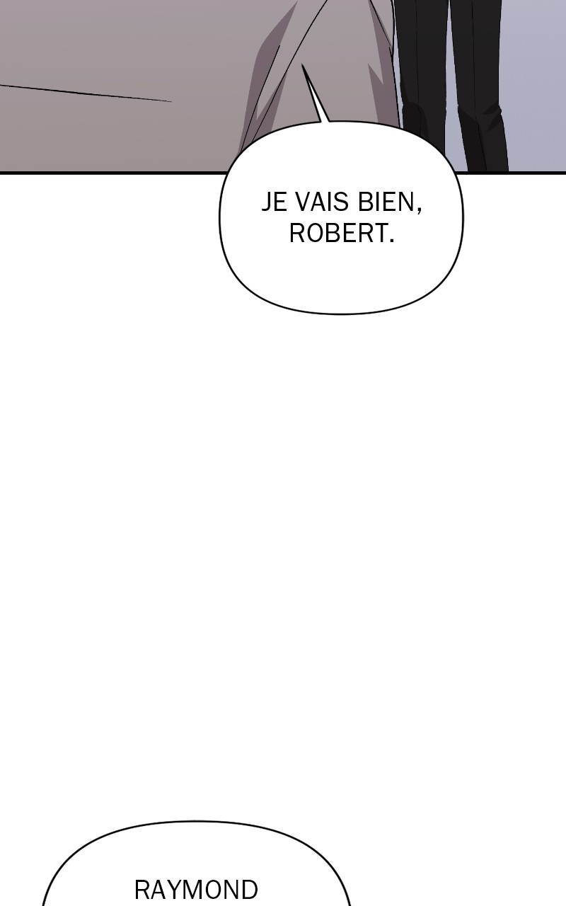 Read The Tyrant Wants to Live Honestly FR Manga Online