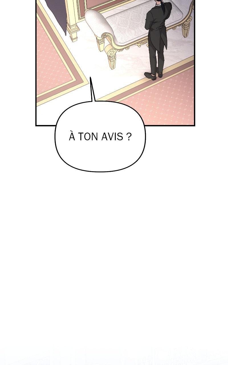 Read The Tyrant Wants to Live Honestly FR Manga Online