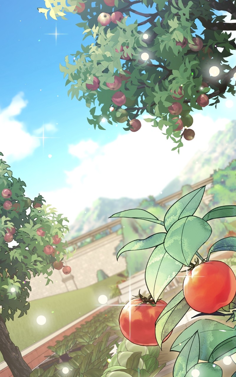 Read The Tyrant Wants to Live Honestly FR Manga Online