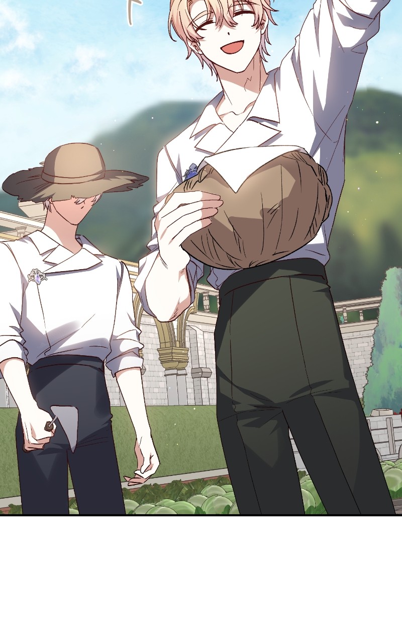 Read The Tyrant Wants to Live Honestly FR Manga Online