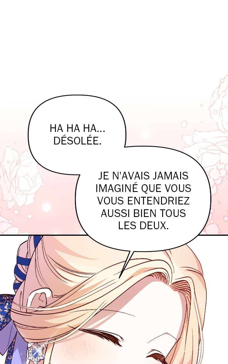 Read The Tyrant Wants to Live Honestly FR Manga Online