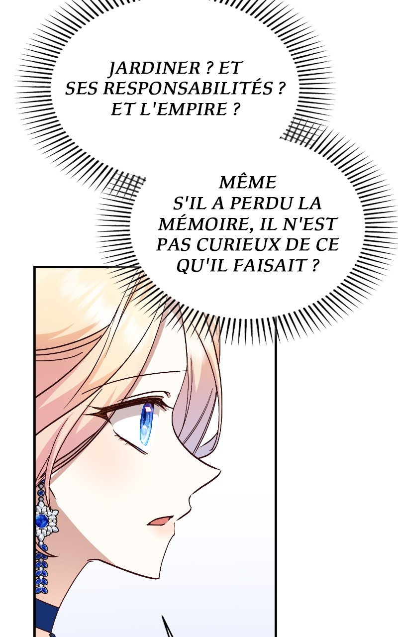 Read The Tyrant Wants to Live Honestly FR Manga Online