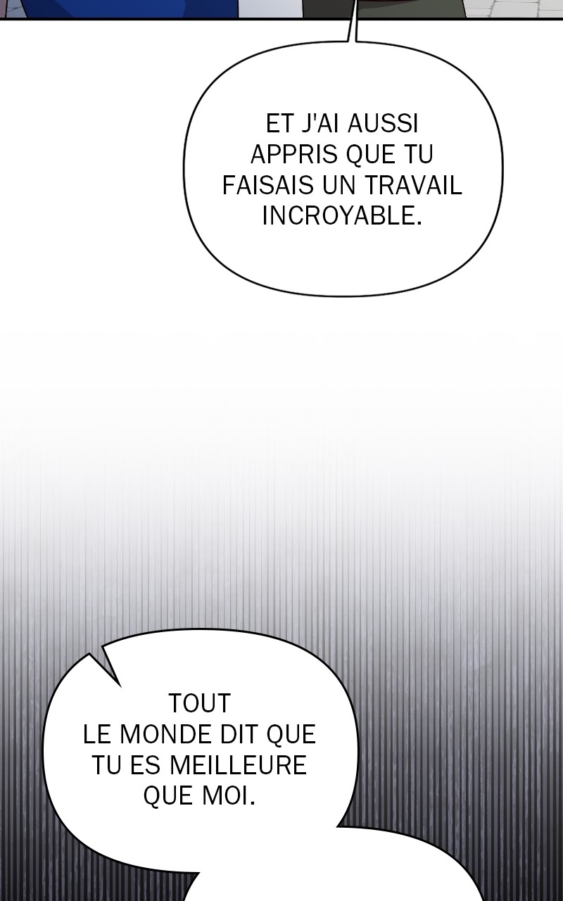 Read The Tyrant Wants to Live Honestly FR Manga Online