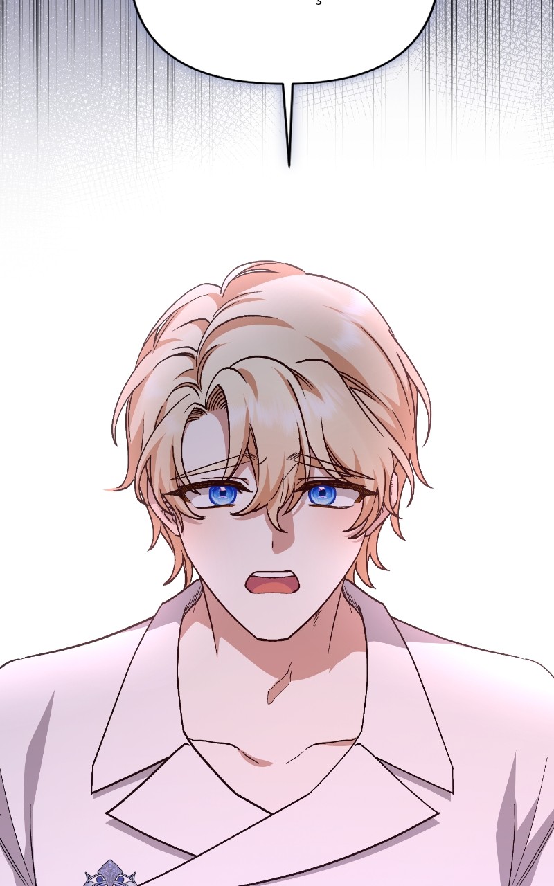 Read The Tyrant Wants to Live Honestly FR Manga Online