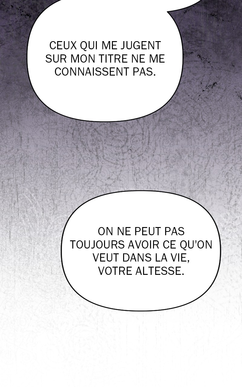 Read The Tyrant Wants to Live Honestly FR Manga Online