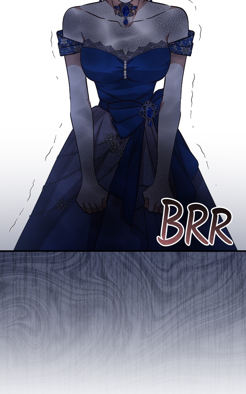 Read The Tyrant Wants to Live Honestly FR Manga Online