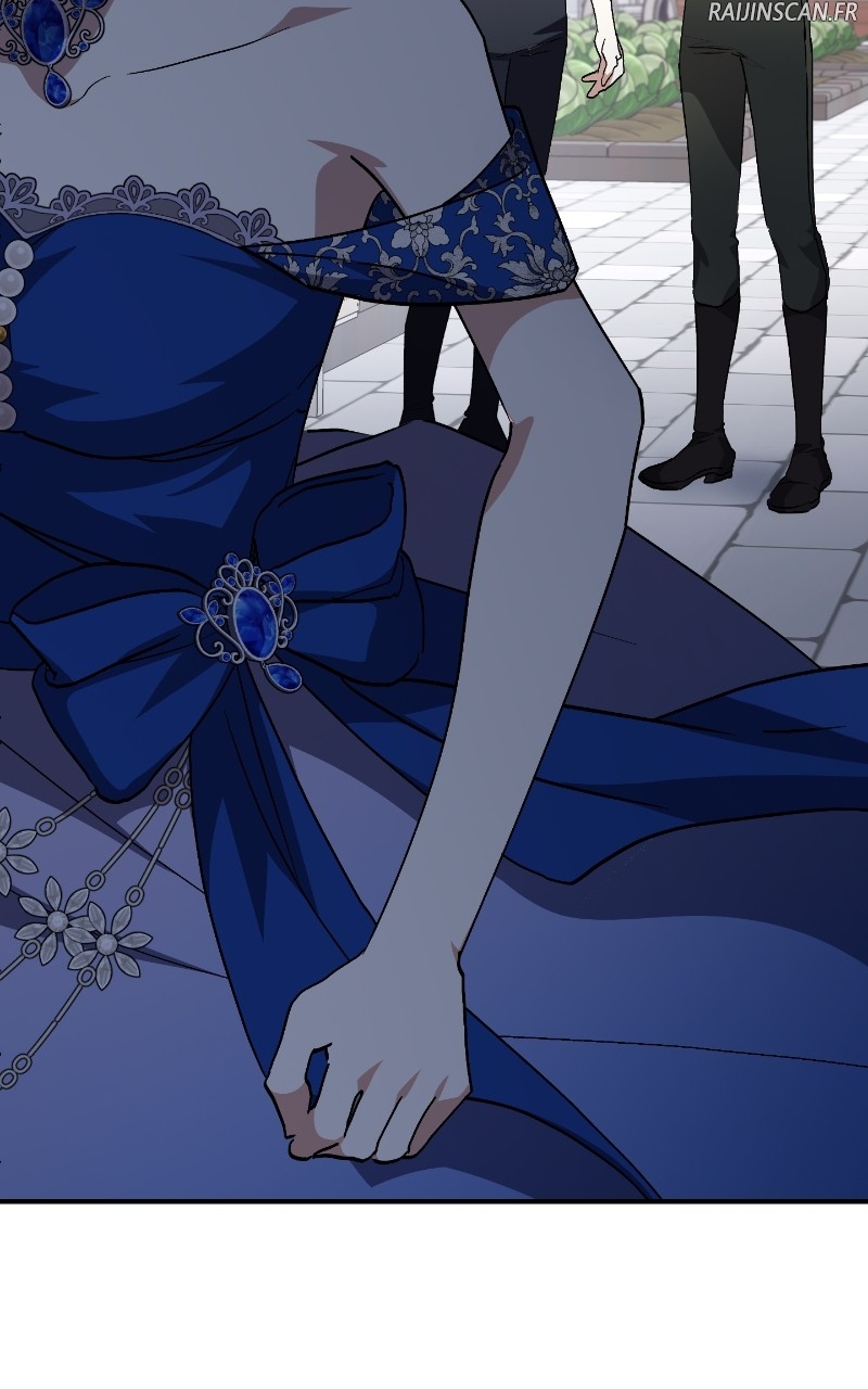 Read The Tyrant Wants to Live Honestly FR Manga Online