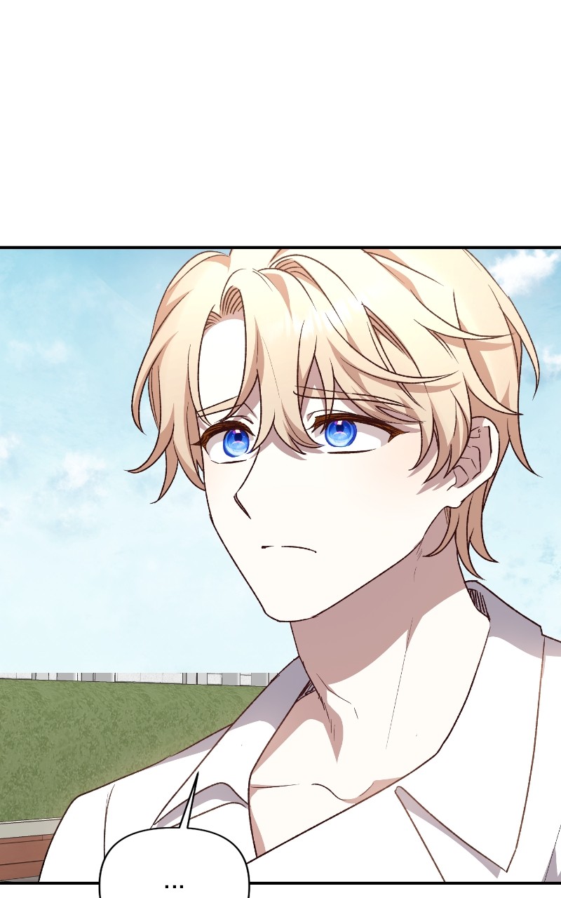 Read The Tyrant Wants to Live Honestly FR Manga Online
