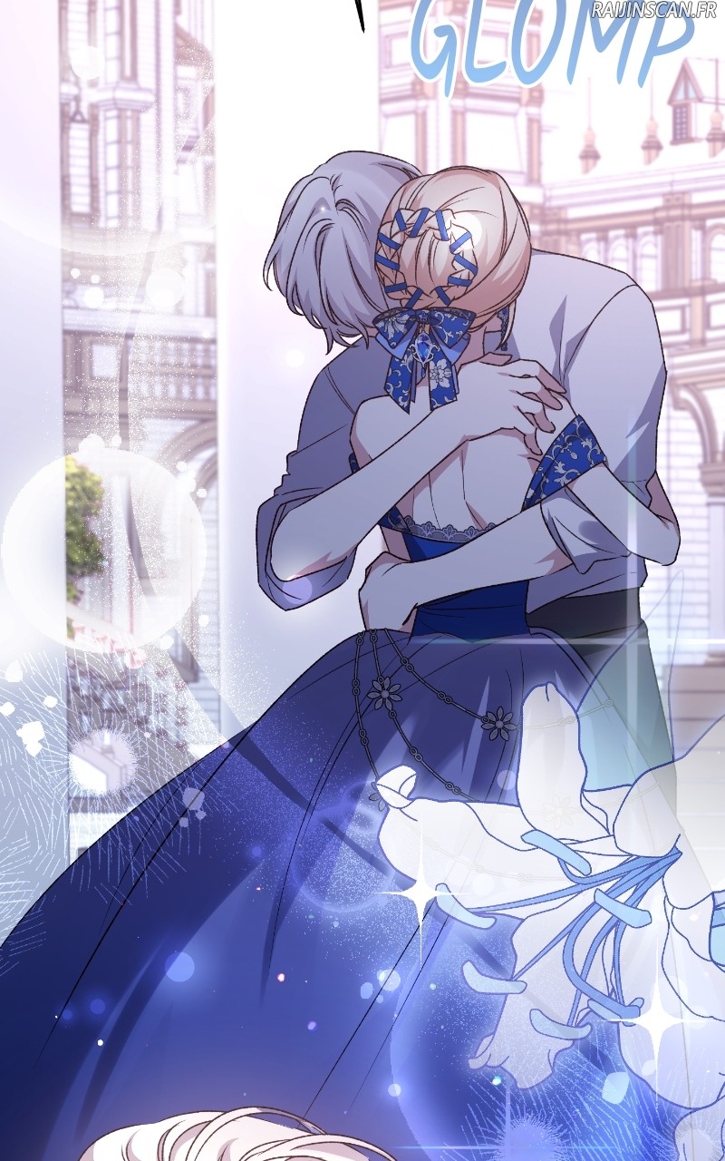 Read The Tyrant Wants to Live Honestly FR Manga Online