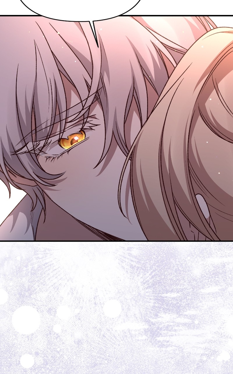Read The Tyrant Wants to Live Honestly FR Manga Online