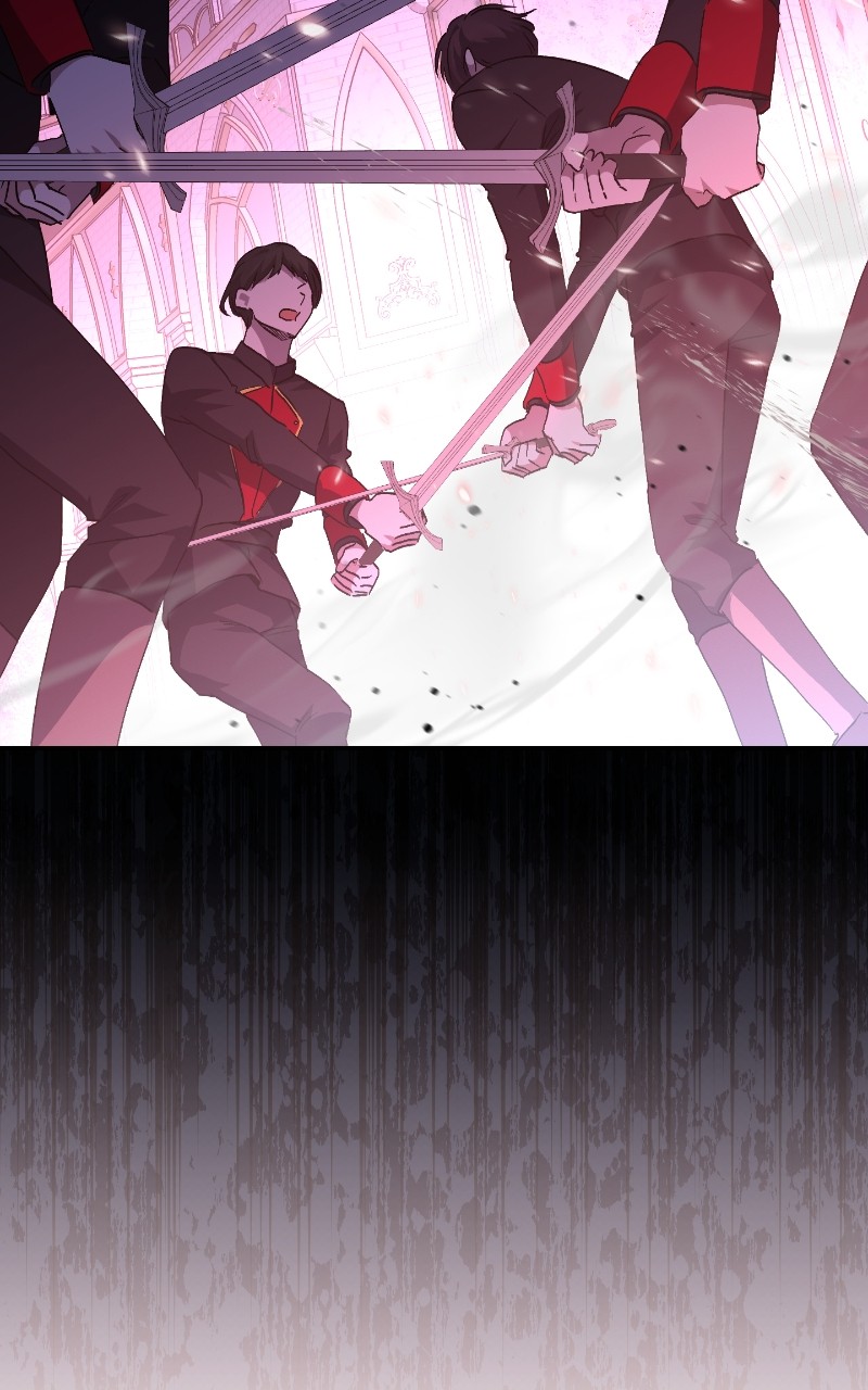 Read The Tyrant Wants to Live Honestly FR Manga Online