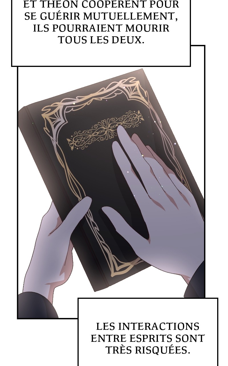 Read The Tyrant Wants to Live Honestly FR Manga Online