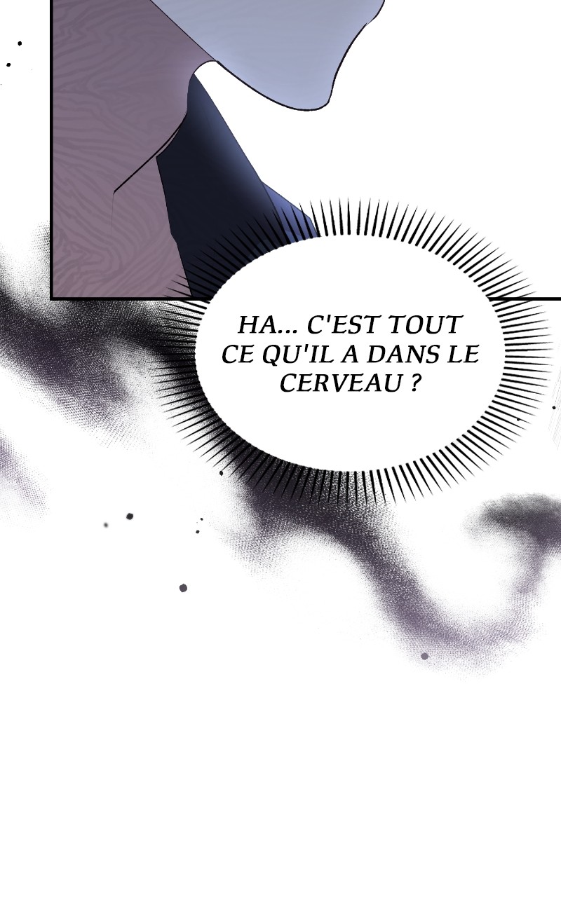 Read The Tyrant Wants to Live Honestly FR Manga Online