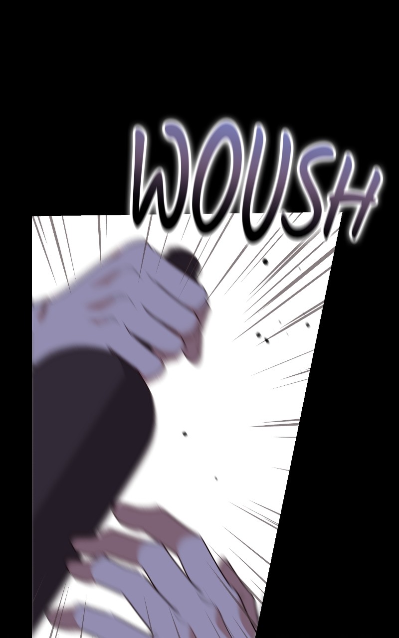 Read The Tyrant Wants to Live Honestly FR Manga Online