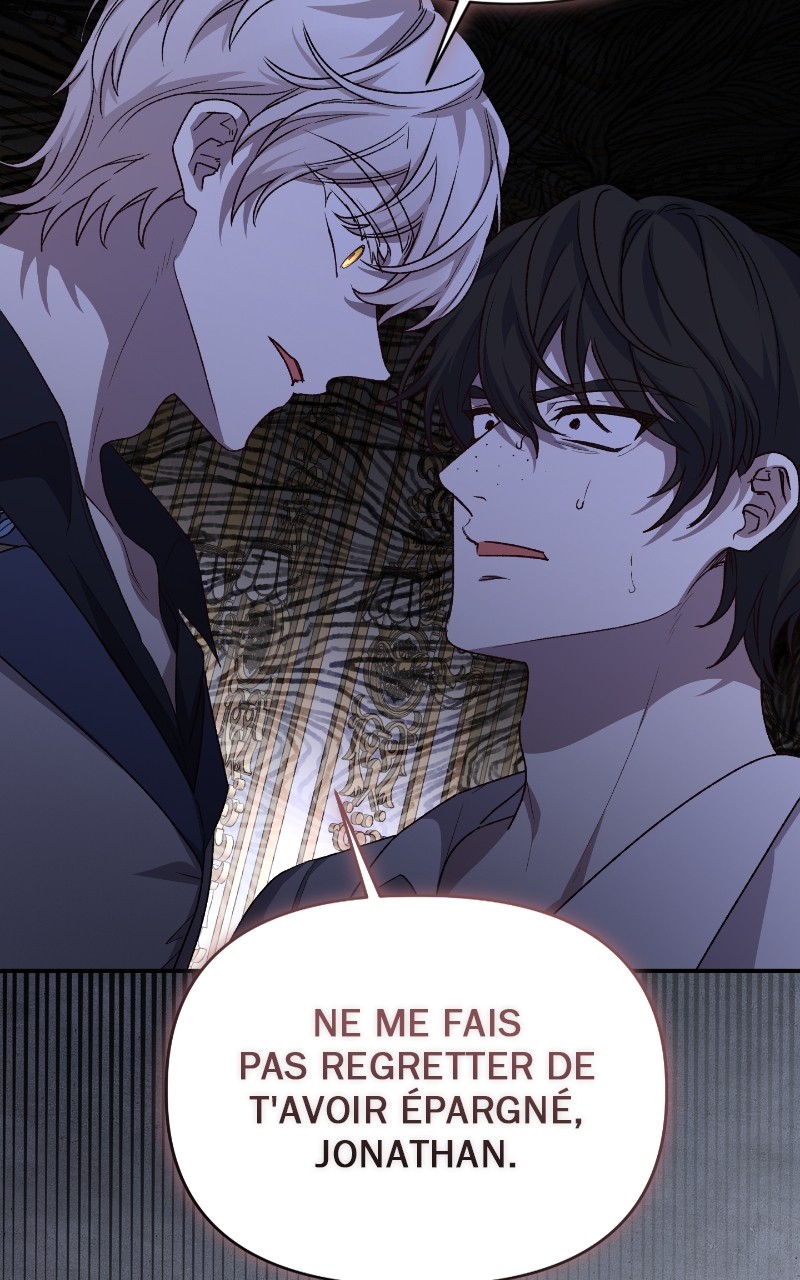 Read The Tyrant Wants to Live Honestly FR Manga Online