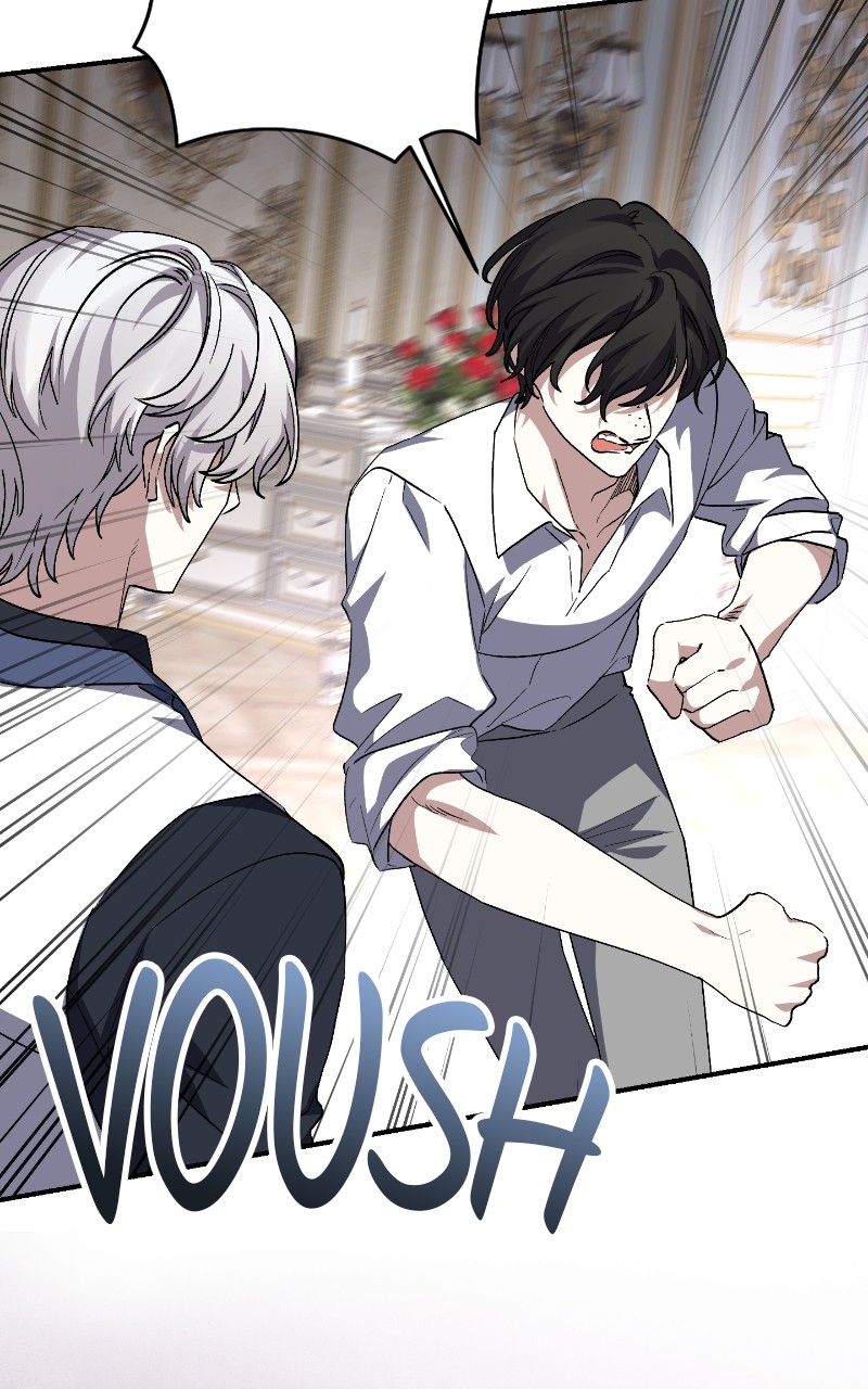 Read The Tyrant Wants to Live Honestly FR Manga Online