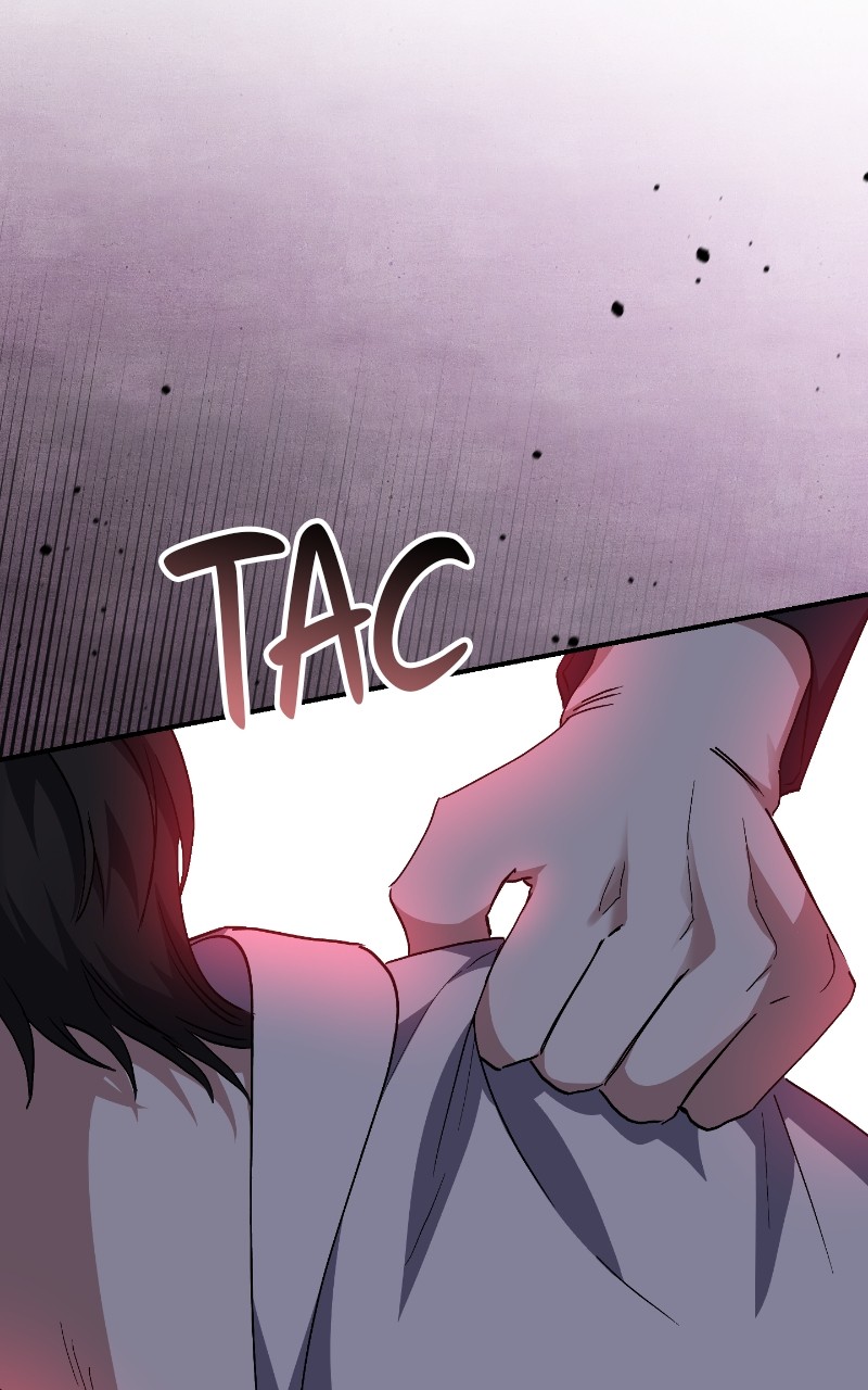 Read The Tyrant Wants to Live Honestly FR Manga Online