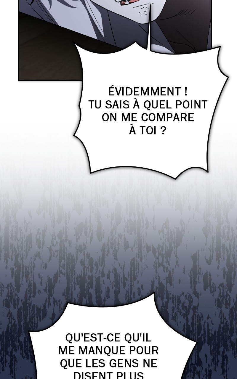 Read The Tyrant Wants to Live Honestly FR Manga Online