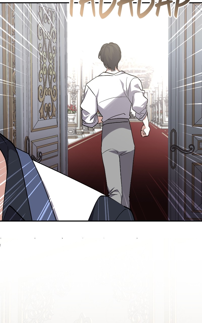 Read The Tyrant Wants to Live Honestly FR Manga Online