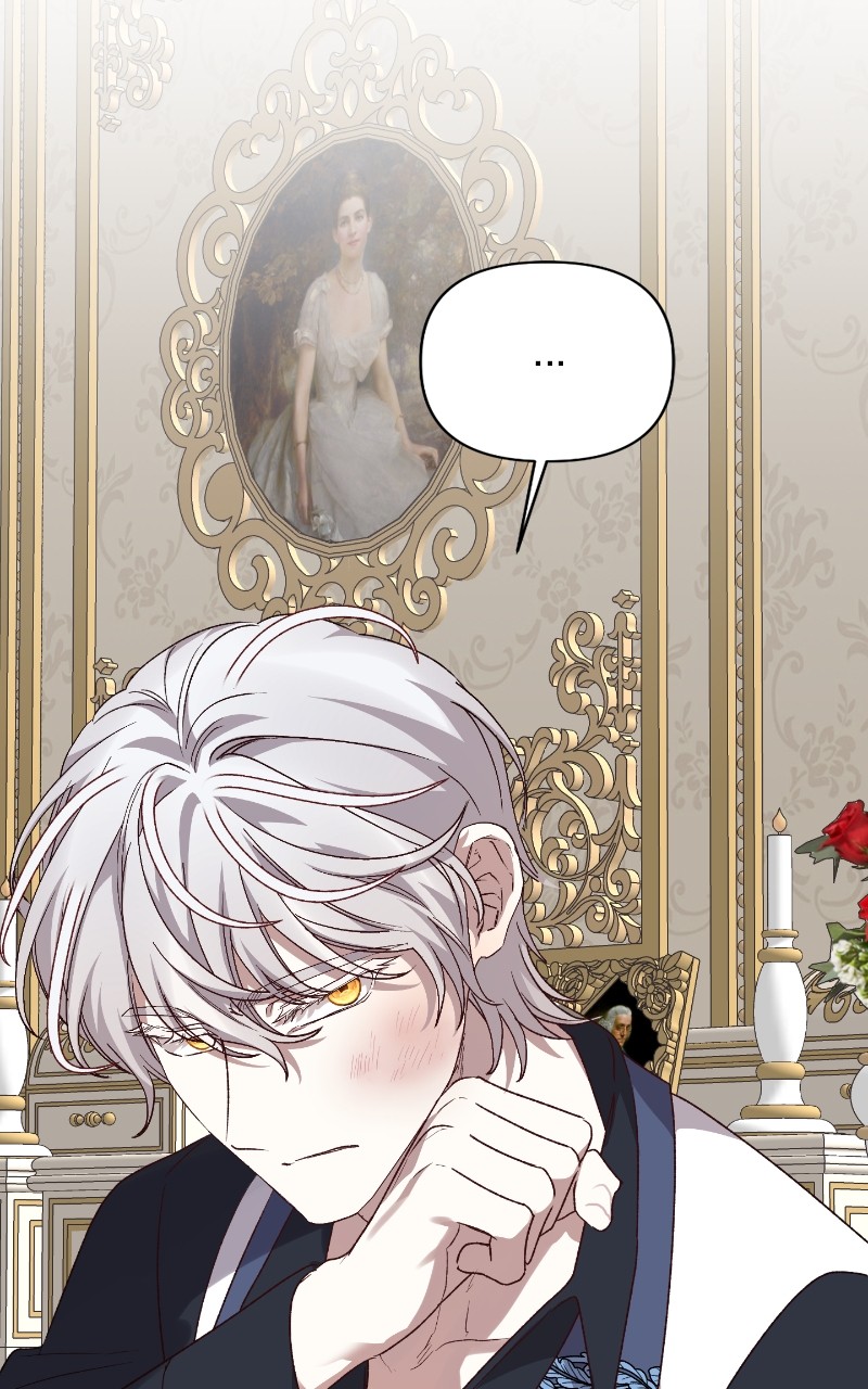 Read The Tyrant Wants to Live Honestly FR Manga Online