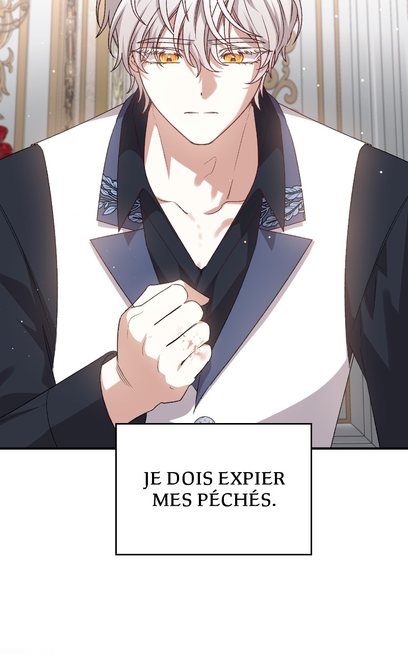 Read The Tyrant Wants to Live Honestly FR Manga Online