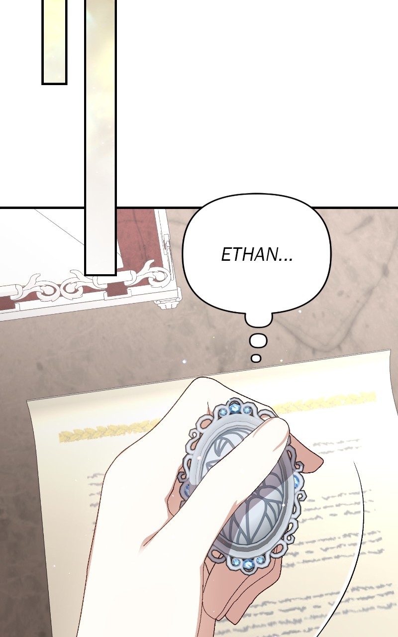 Read The Tyrant Wants to Live Honestly FR Manga Online