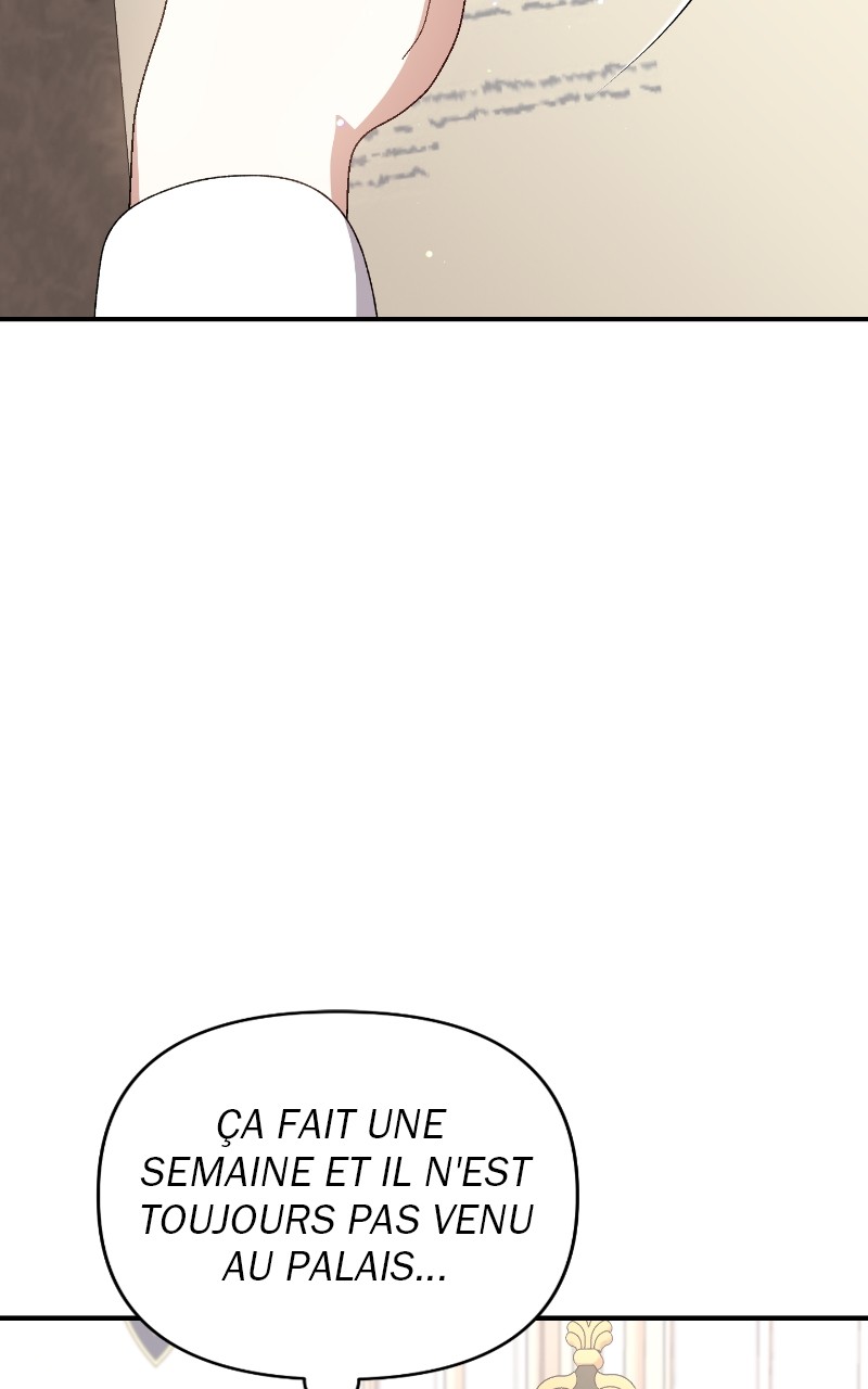 Read The Tyrant Wants to Live Honestly FR Manga Online