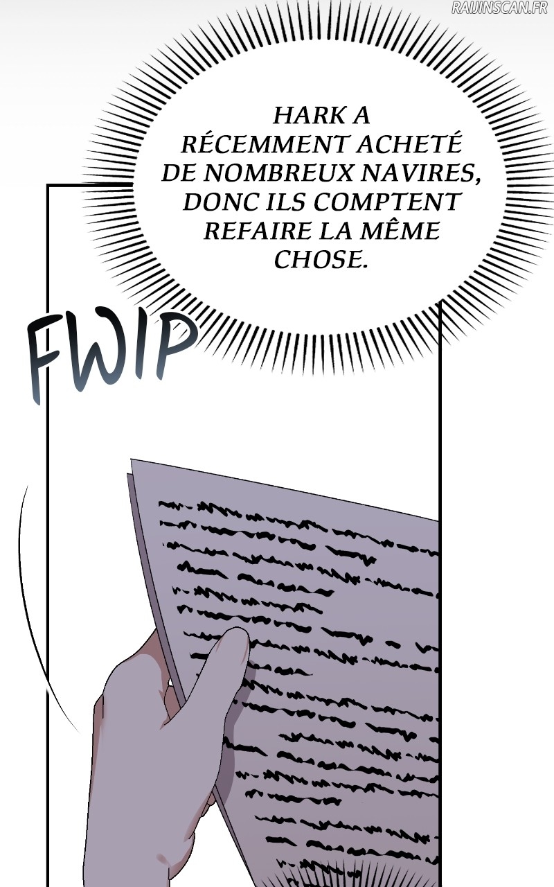 Read The Tyrant Wants to Live Honestly FR Manga Online