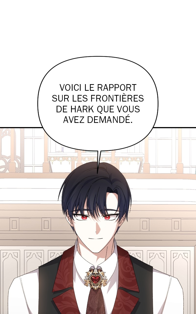 Read The Tyrant Wants to Live Honestly FR Manga Online