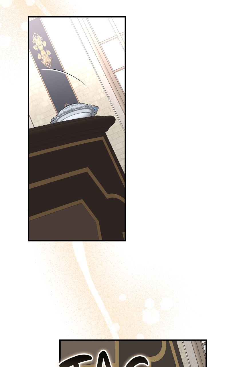 Read The Tyrant Wants to Live Honestly FR Manga Online