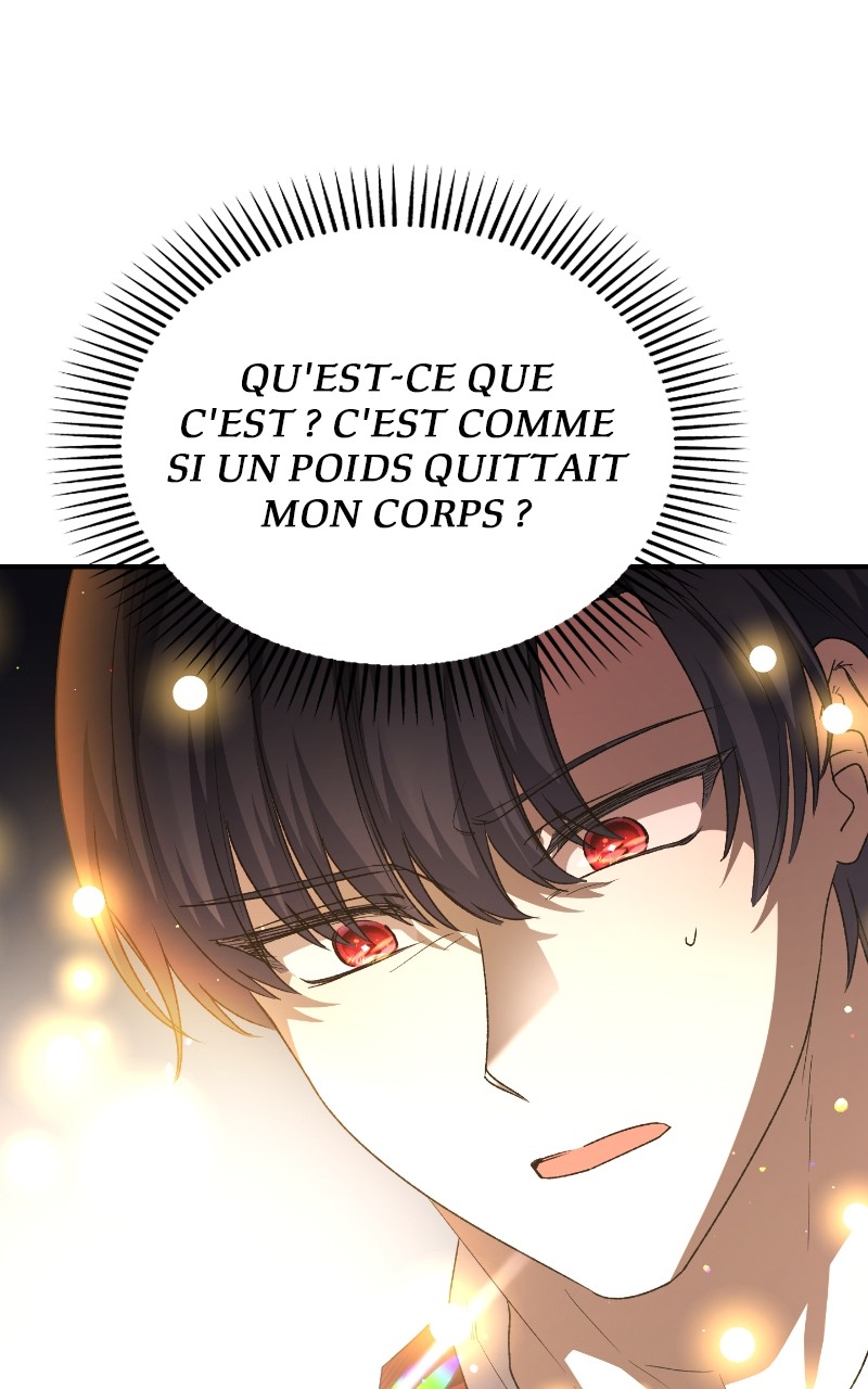 Read The Tyrant Wants to Live Honestly FR Manga Online