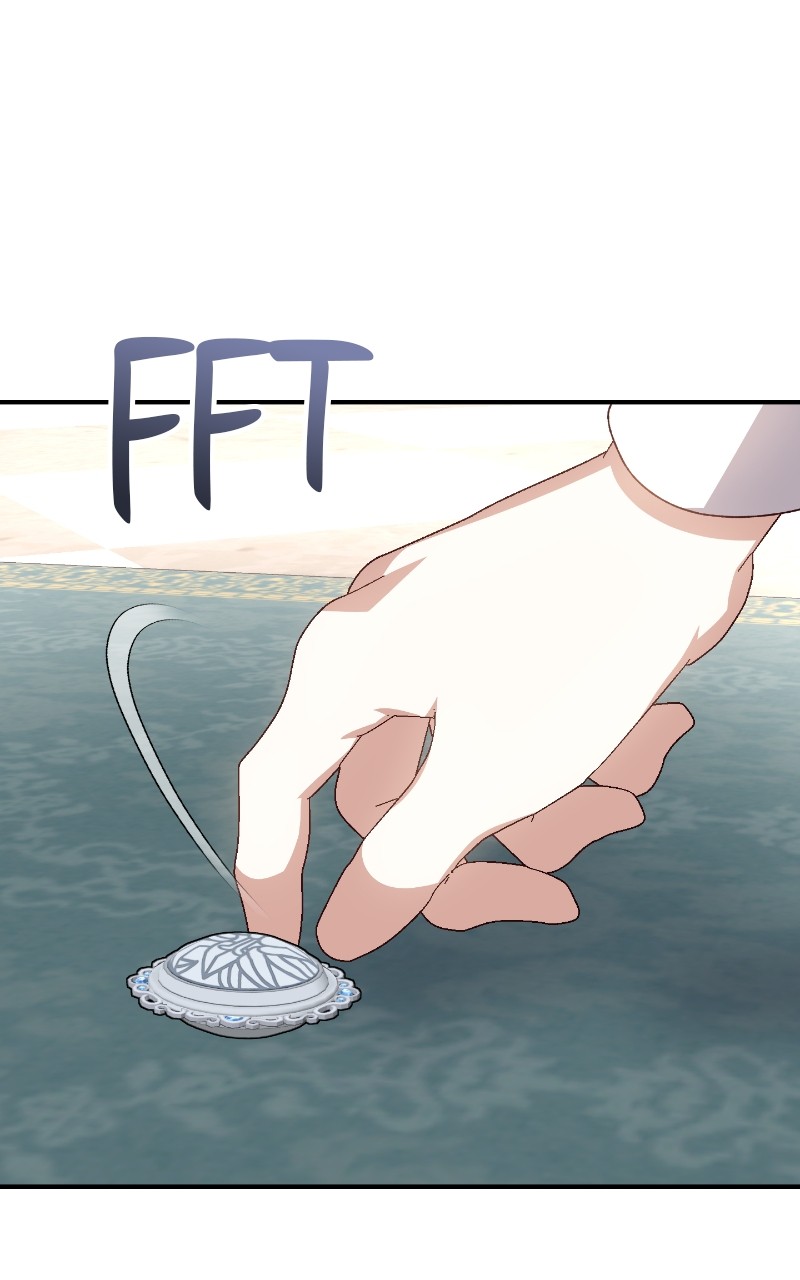 Read The Tyrant Wants to Live Honestly FR Manga Online