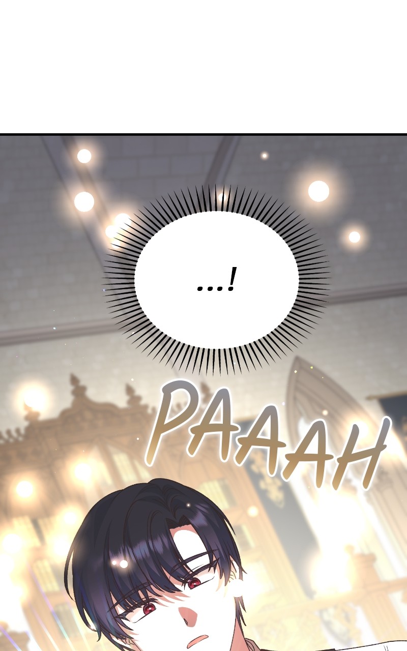 Read The Tyrant Wants to Live Honestly FR Manga Online