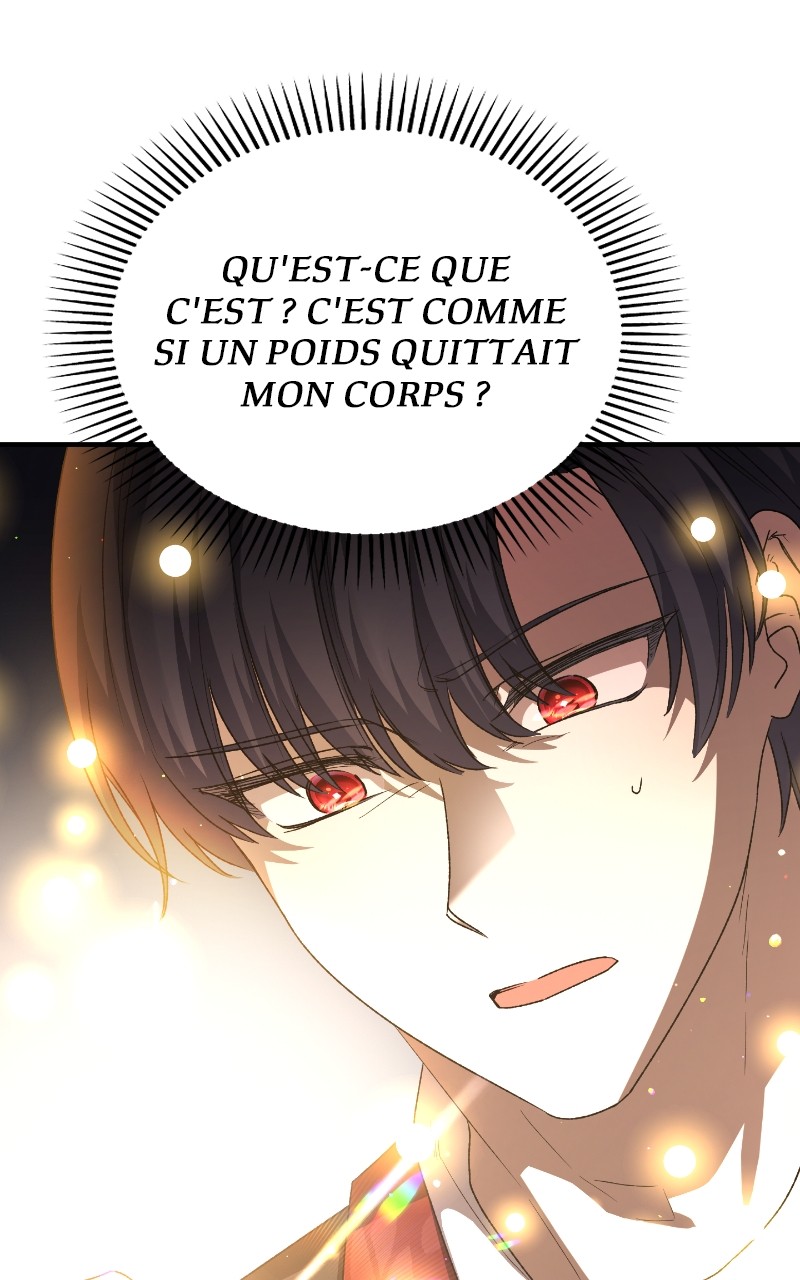 Read The Tyrant Wants to Live Honestly FR Manga Online