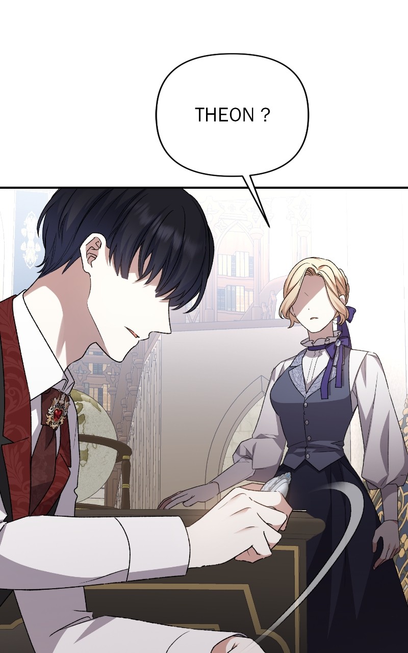 Read The Tyrant Wants to Live Honestly FR Manga Online