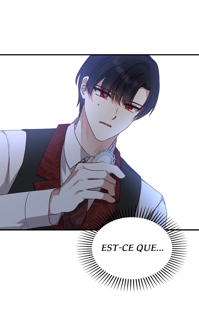 Read The Tyrant Wants to Live Honestly FR Manga Online