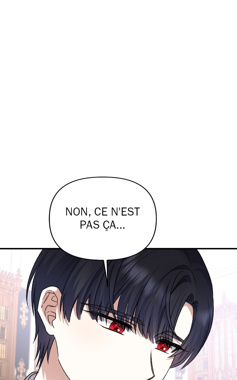 Read The Tyrant Wants to Live Honestly FR Manga Online
