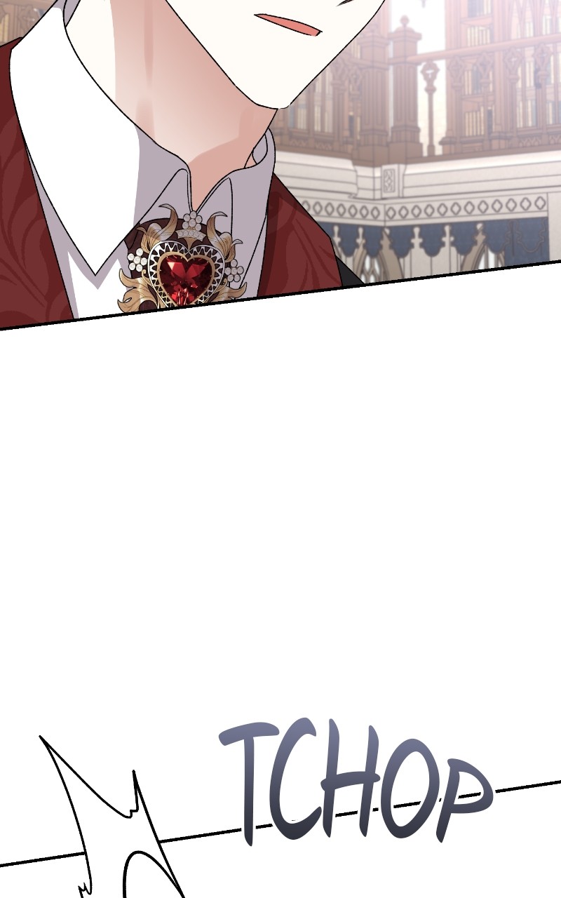 Read The Tyrant Wants to Live Honestly FR Manga Online